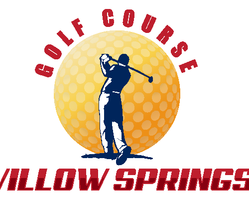 Northrop Grumman 4-Person Scramble Golf Outing (Individual)