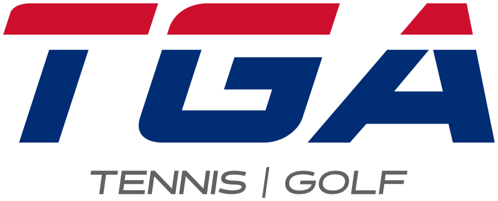 TGA Logo